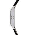 Часы L'Duchen Adventure Automatic D 633.11.31 фото 3